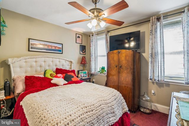 419 E FLORA ST, Philadelphia, PA 19125