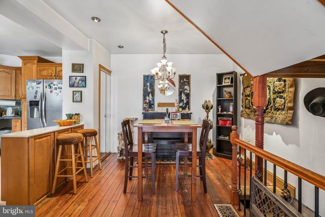 419 E FLORA ST, Philadelphia, PA 19125