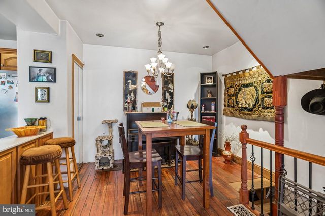 419 E FLORA ST, Philadelphia, PA 19125