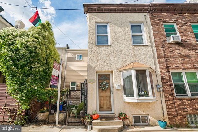 419 E FLORA ST, Philadelphia, PA 19125