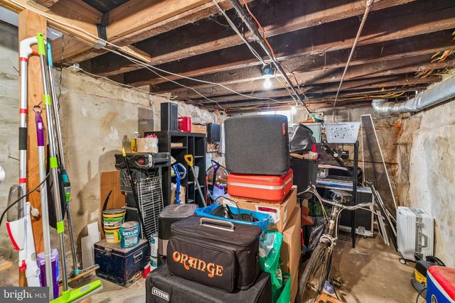 419 E FLORA ST, Philadelphia, PA 19125
