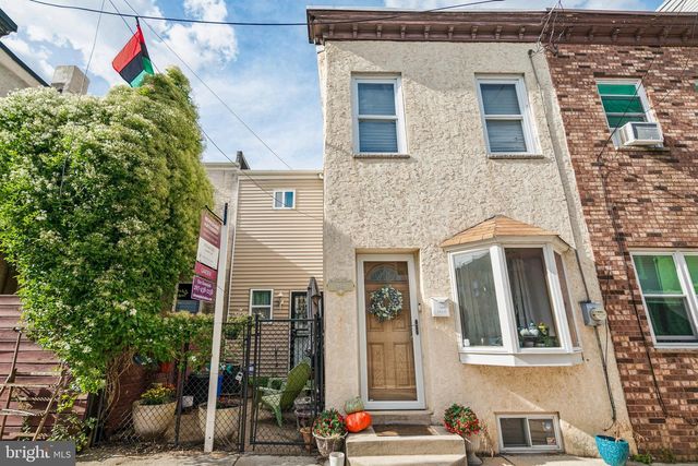 419 E FLORA ST, Philadelphia, PA 19125