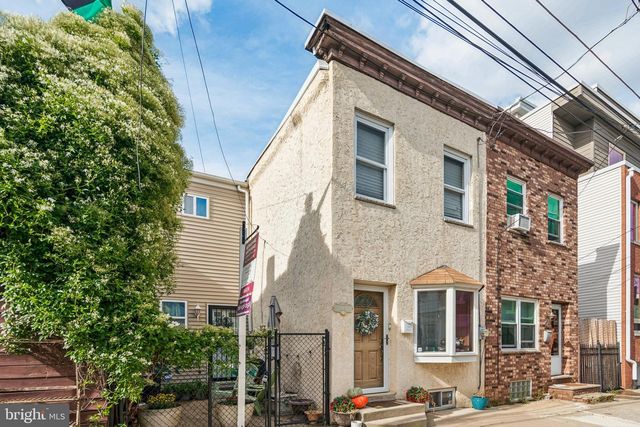 419 E FLORA ST, Philadelphia, PA 19125