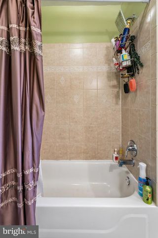 419 E FLORA ST, Philadelphia, PA 19125