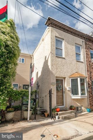 419 E FLORA ST, Philadelphia, PA 19125
