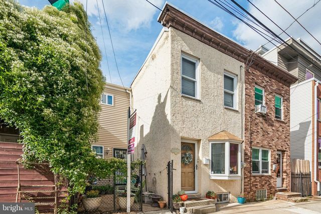 419 E FLORA ST, Philadelphia, PA 19125