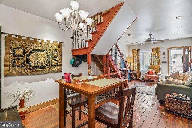 419 E FLORA ST, Philadelphia, PA 19125
