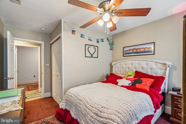 419 E FLORA ST, Philadelphia, PA 19125
