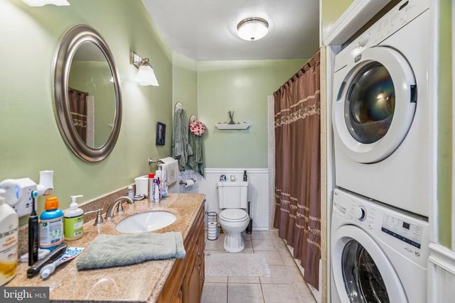 419 E FLORA ST, Philadelphia, PA 19125