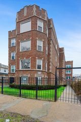 8024 S Ellis Avenue 2A, Chicago, IL 60619
