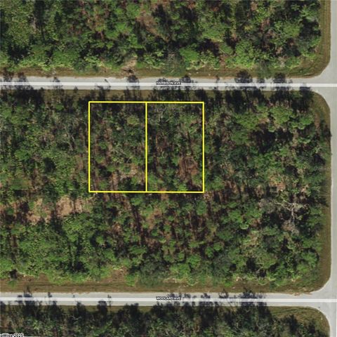 13173 HARBISON AVENUE, Port Charlotte, FL 33953