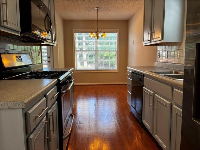 337 Madison Avenue, Hampton, GA 30228