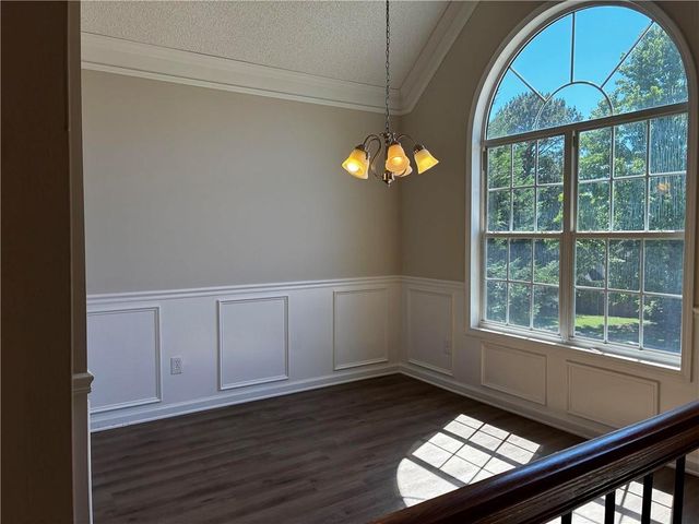 337 Madison Avenue, Hampton, GA 30228