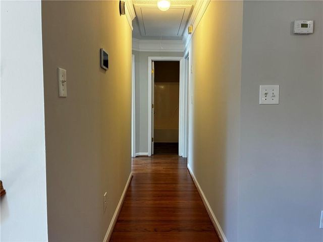 337 Madison Avenue, Hampton, GA 30228