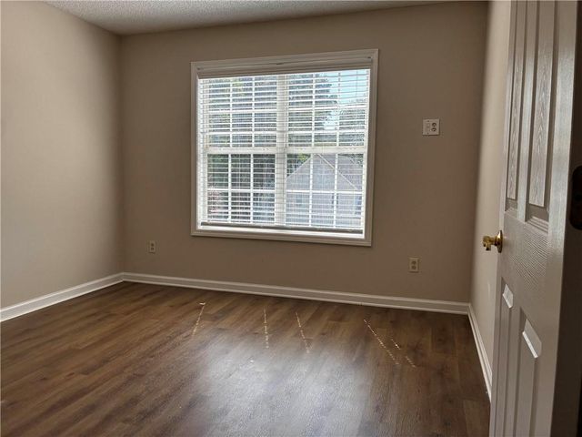 337 Madison Avenue, Hampton, GA 30228