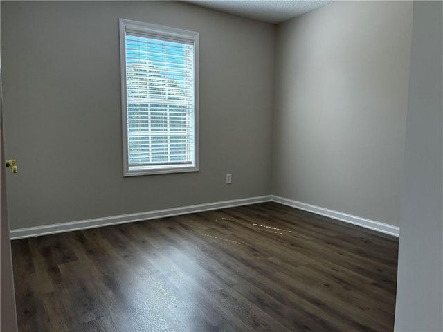 337 Madison Avenue, Hampton, GA 30228