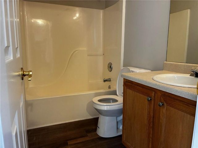 337 Madison Avenue, Hampton, GA 30228