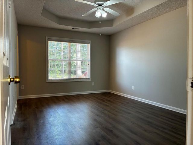 337 Madison Avenue, Hampton, GA 30228
