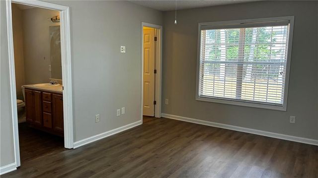 337 Madison Avenue, Hampton, GA 30228