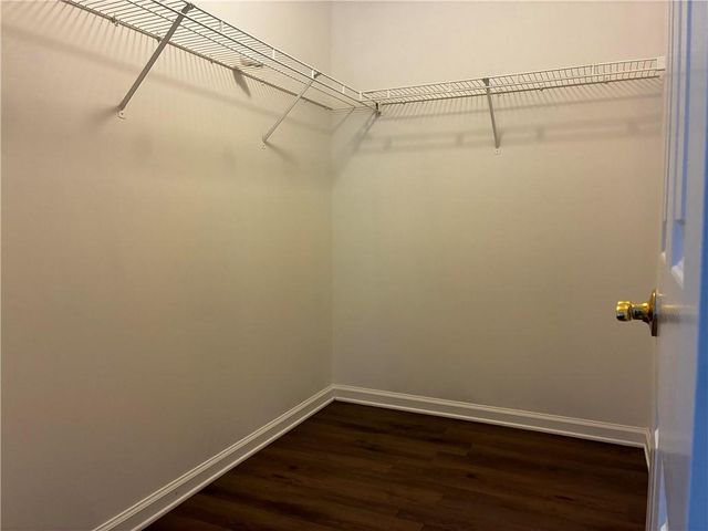 337 Madison Avenue, Hampton, GA 30228