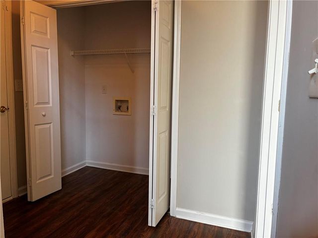 337 Madison Avenue, Hampton, GA 30228