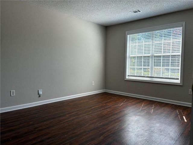 337 Madison Avenue, Hampton, GA 30228