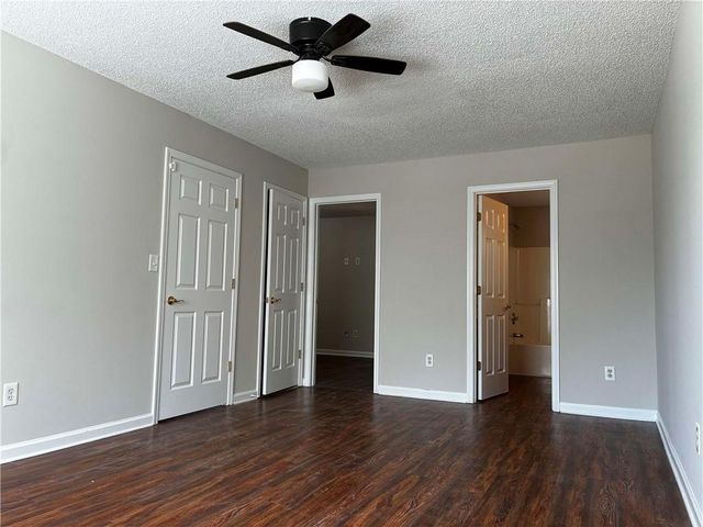 337 Madison Avenue, Hampton, GA 30228