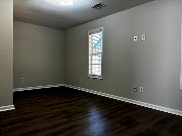 337 Madison Avenue, Hampton, GA 30228