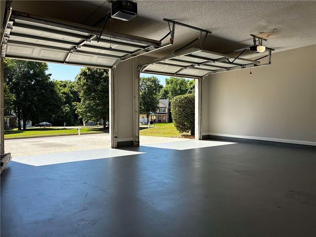 337 Madison Avenue, Hampton, GA 30228