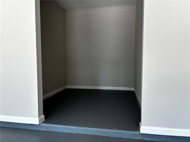 337 Madison Avenue, Hampton, GA 30228