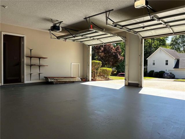 337 Madison Avenue, Hampton, GA 30228