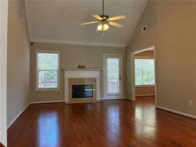 337 Madison Avenue, Hampton, GA 30228