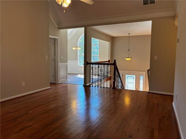 337 Madison Avenue, Hampton, GA 30228