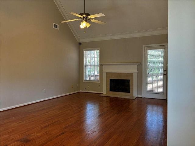 337 Madison Avenue, Hampton, GA 30228