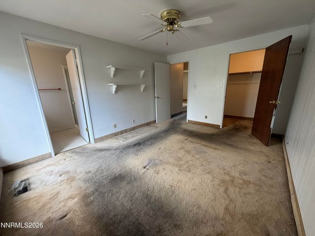 960 Cherry Tree Drive 1, Sparks, NV 89434