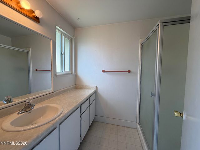 960 Cherry Tree Drive 1, Sparks, NV 89434