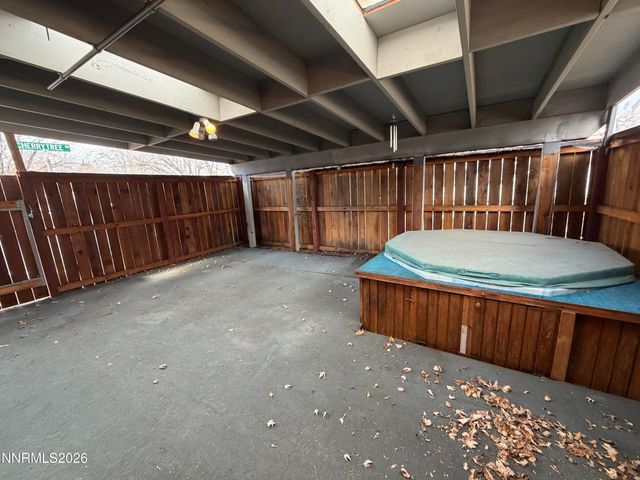 960 Cherry Tree Drive 1, Sparks, NV 89434