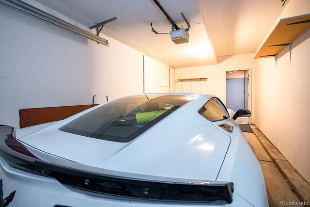 8280 S Fillmore Way, Centennial, CO 80122