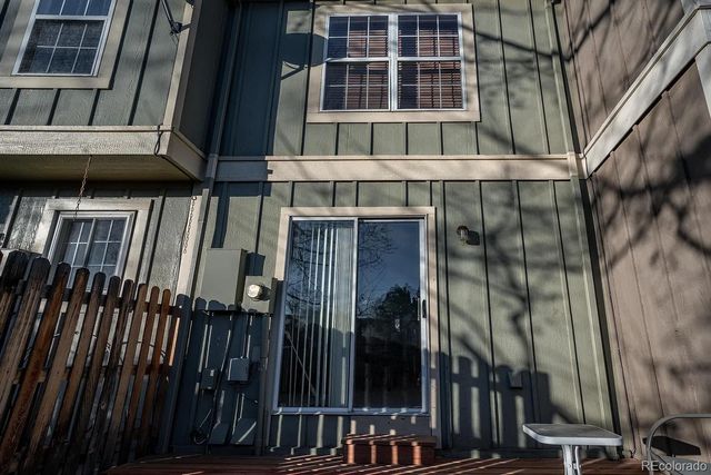 8280 S Fillmore Way, Centennial, CO 80122