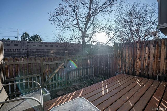 8280 S Fillmore Way, Centennial, CO 80122