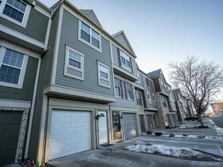 8280 S Fillmore Way, Centennial, CO 80122