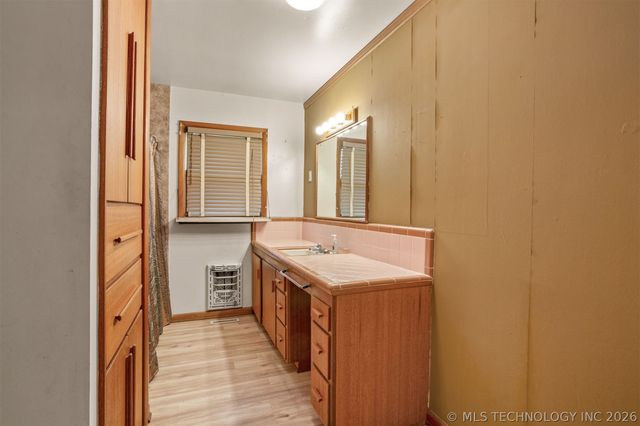 5414 S Madison Avenue, Tulsa, OK 74105