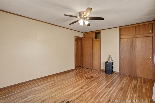 5414 S Madison Avenue, Tulsa, OK 74105