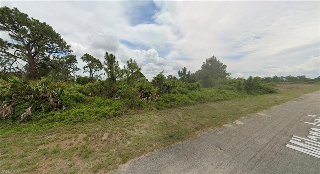 763 Milano AVE S, LEHIGH ACRES, FL 33974 — photo 2
