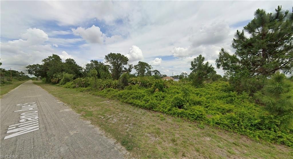 763 Milano AVE S, LEHIGH ACRES, FL 33974 — photo 3