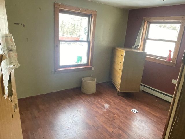 1005 SE 19th Street, Brainerd, MN 56401