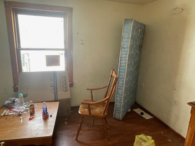 1005 SE 19th Street, Brainerd, MN 56401