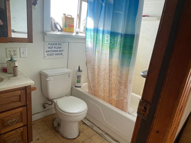 1005 SE 19th Street, Brainerd, MN 56401