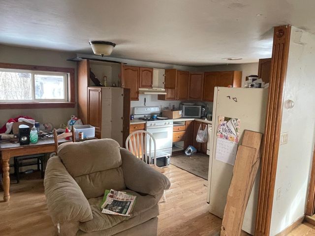 1005 SE 19th Street, Brainerd, MN 56401