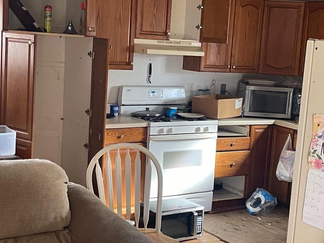 1005 SE 19th Street, Brainerd, MN 56401